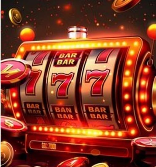 999 bets