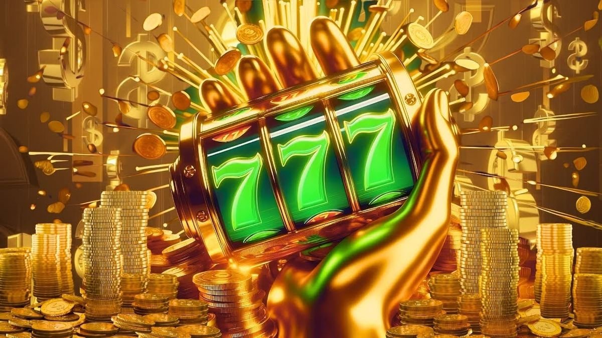999 bets
