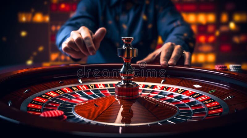 999 bets