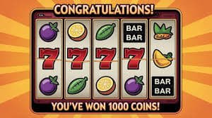 999 bets