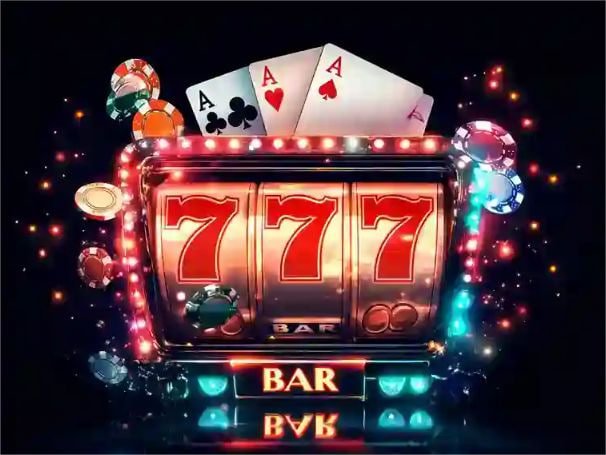 999 bets
