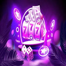 999 bets