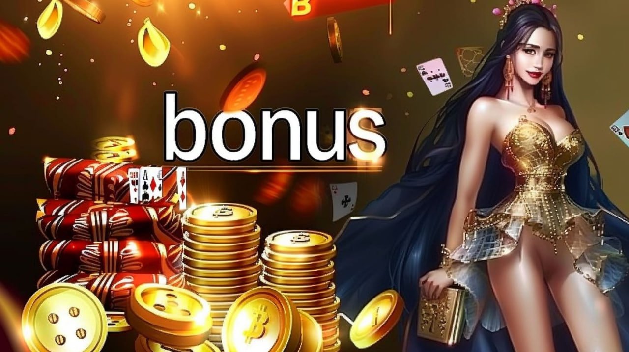 999 bets