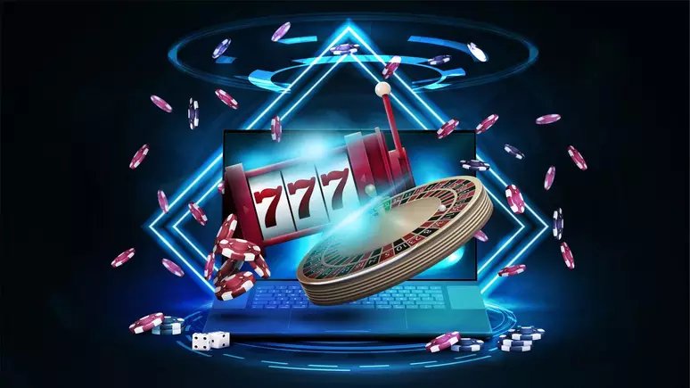 999 bets
