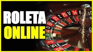 999 bets