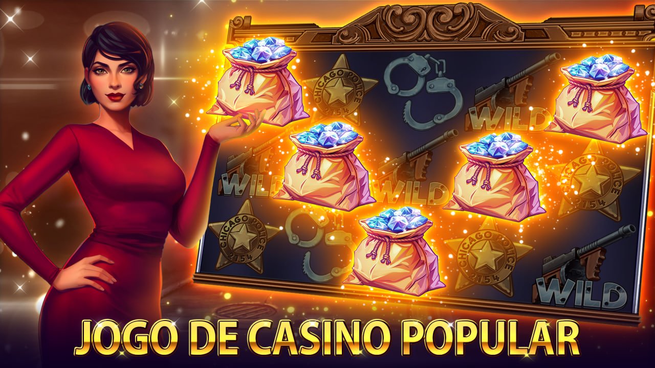 999 bets
