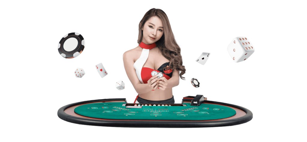 999 bets