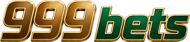 999 Bets লোগো